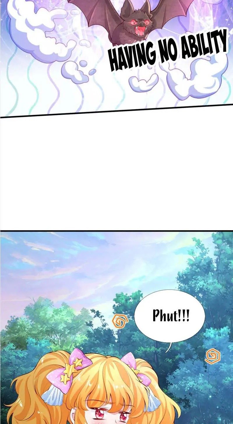 Page 20 of Chapter 161