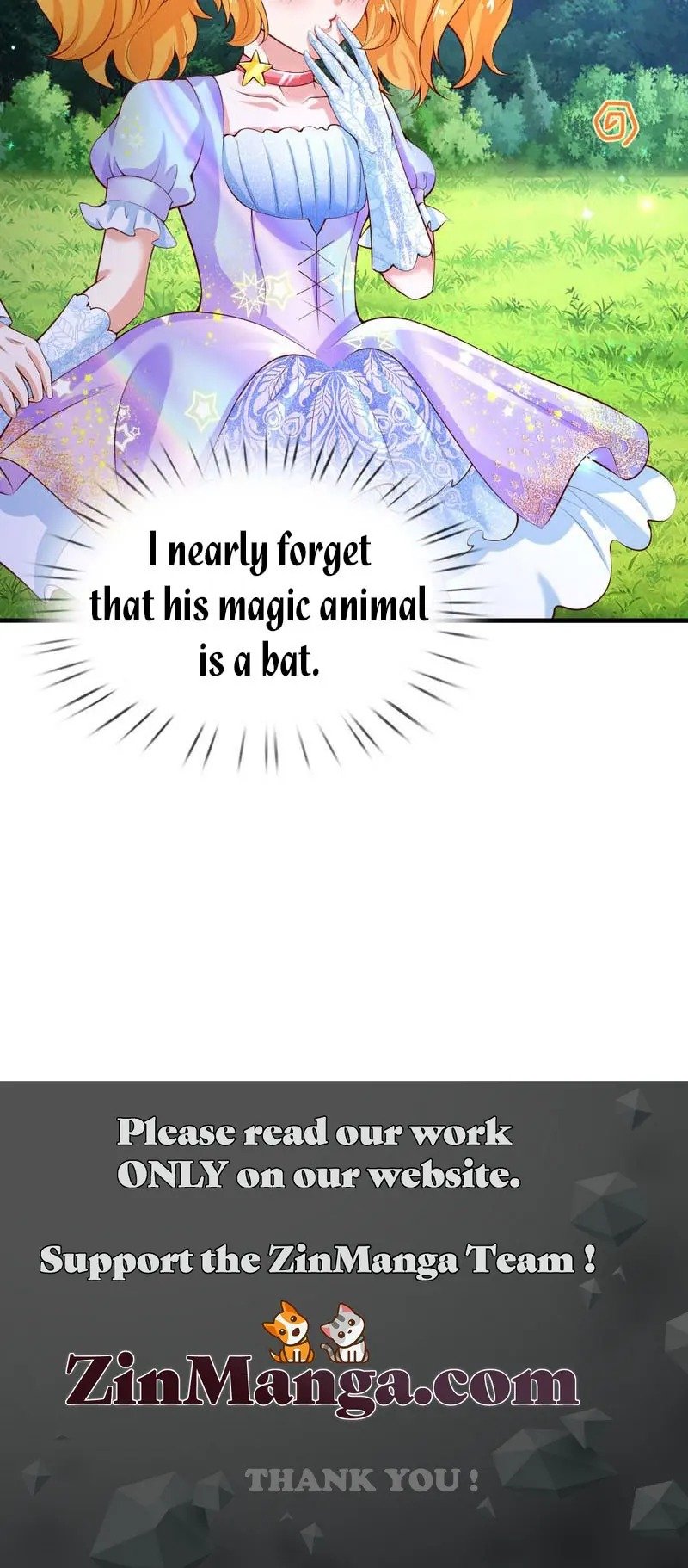 Page 21 of Chapter 161