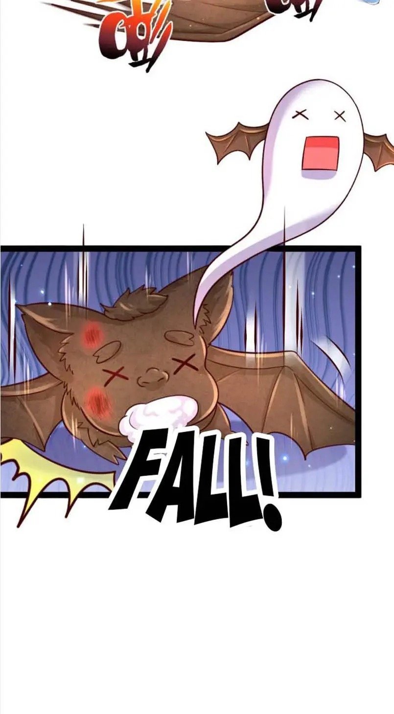 Page 2 of Chapter 162