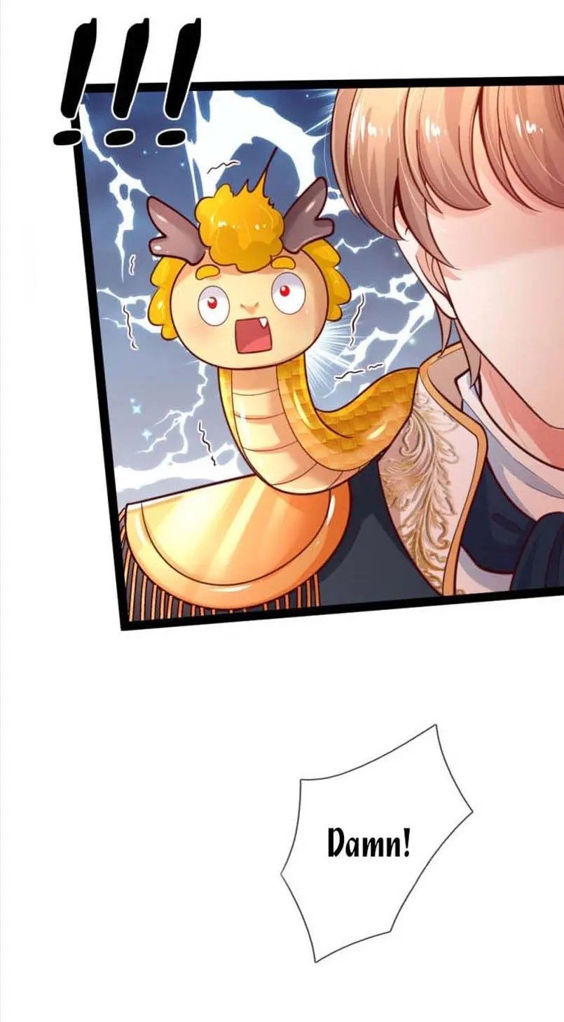 Page 3 of Chapter 162