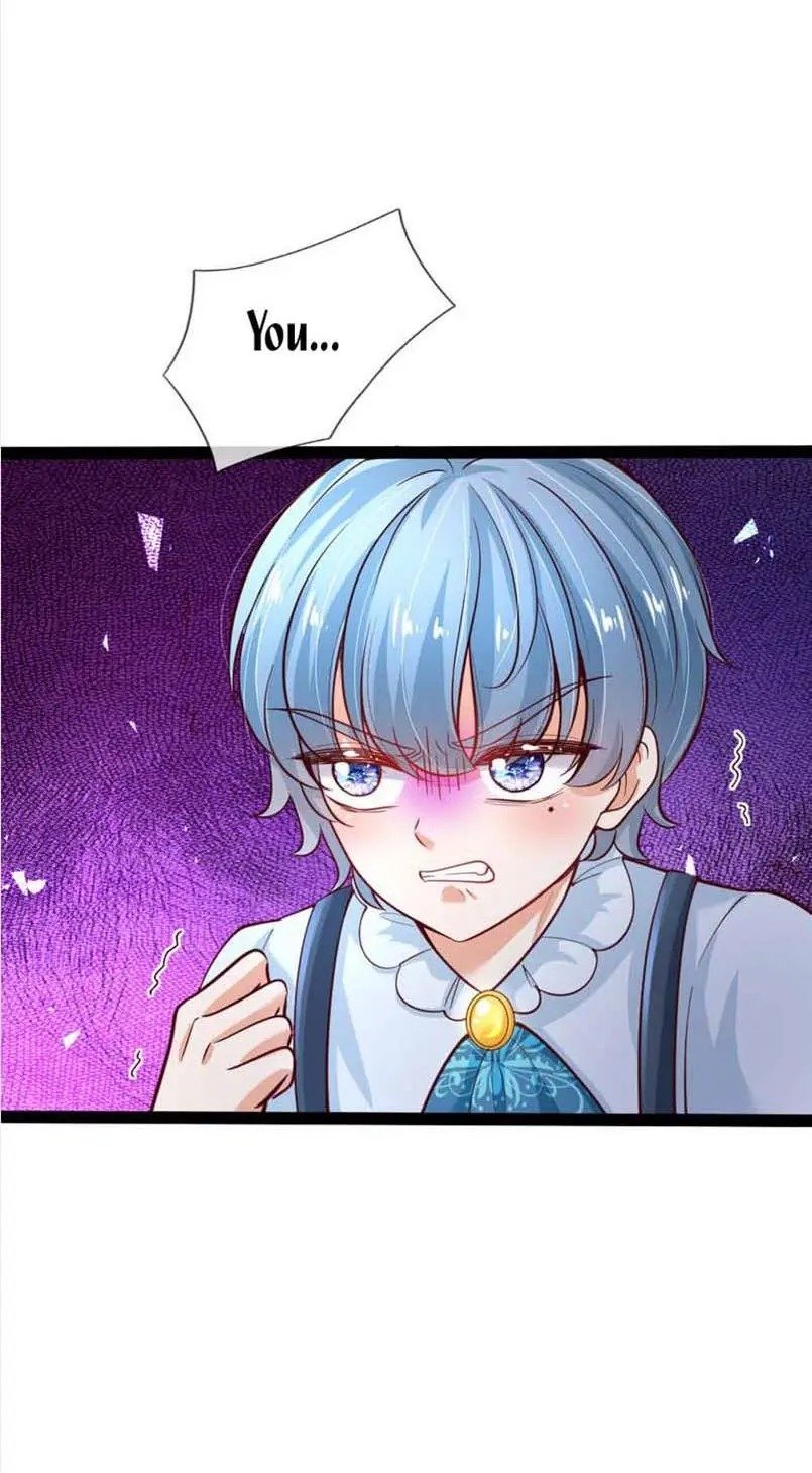 Page 4 of Chapter 162