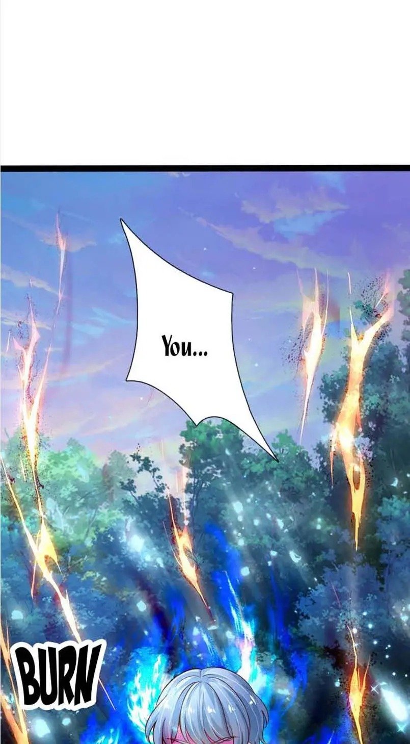 Page 5 of Chapter 162