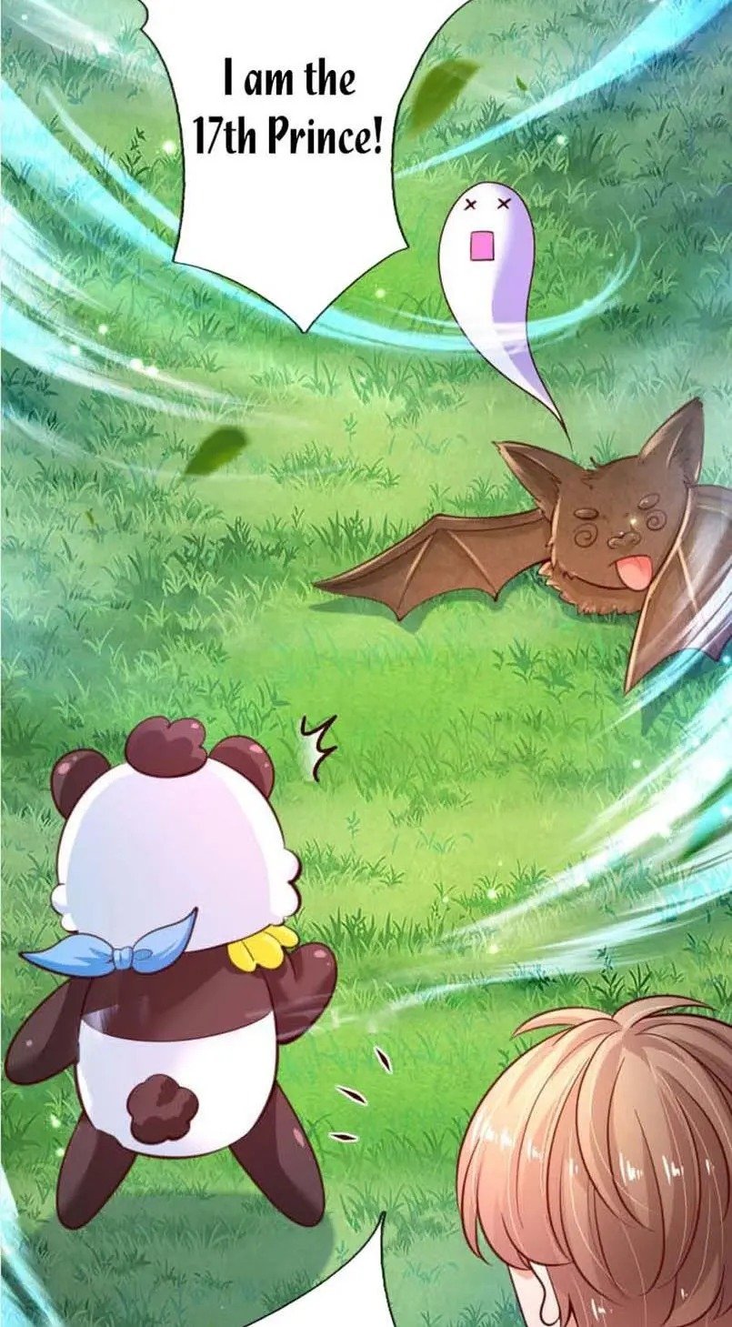 Page 7 of Chapter 162