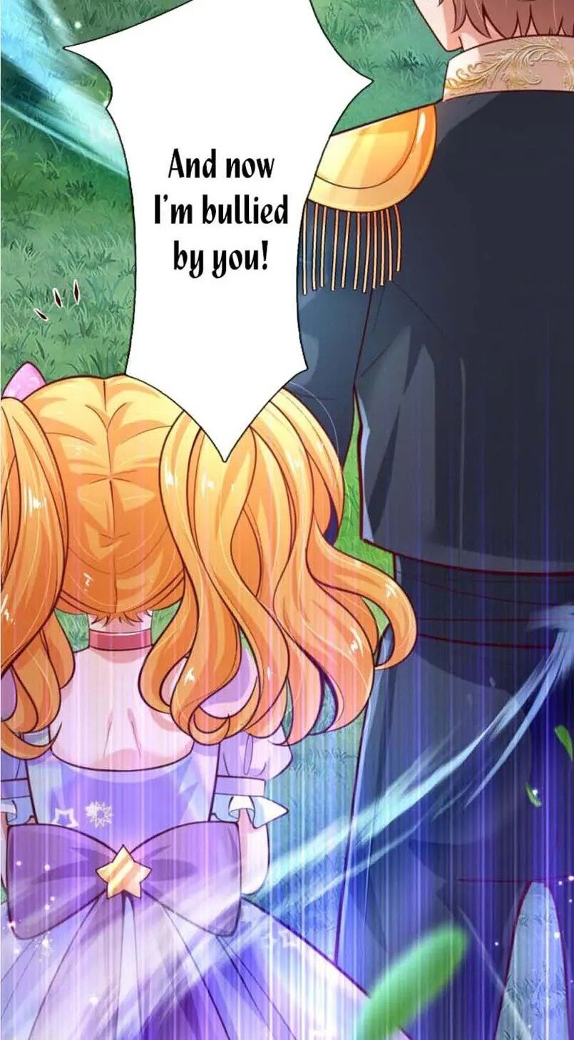 Page 8 of Chapter 162