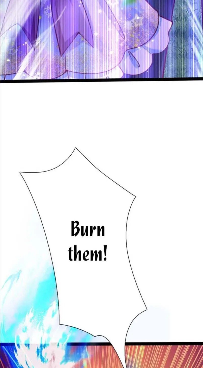 Page 9 of Chapter 162