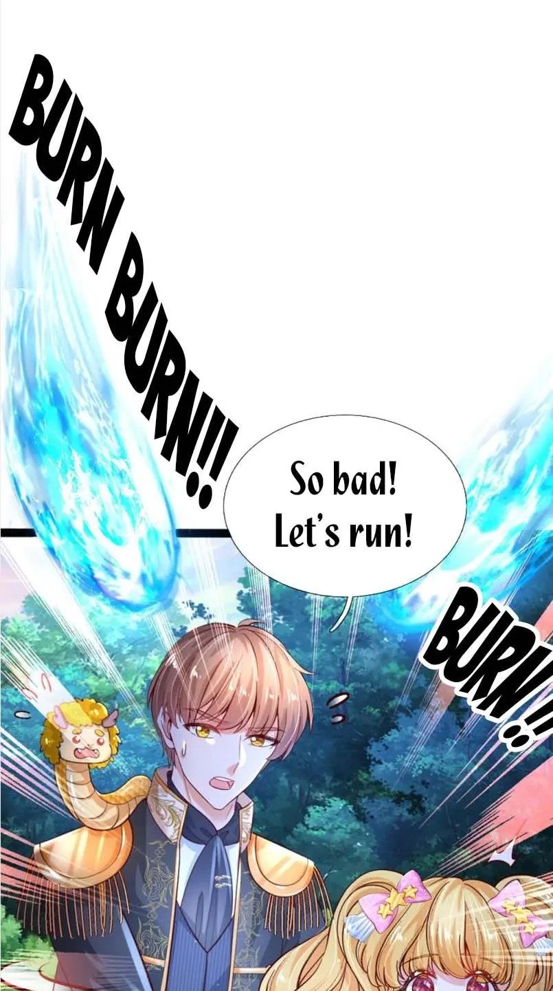 Page 11 of Chapter 162