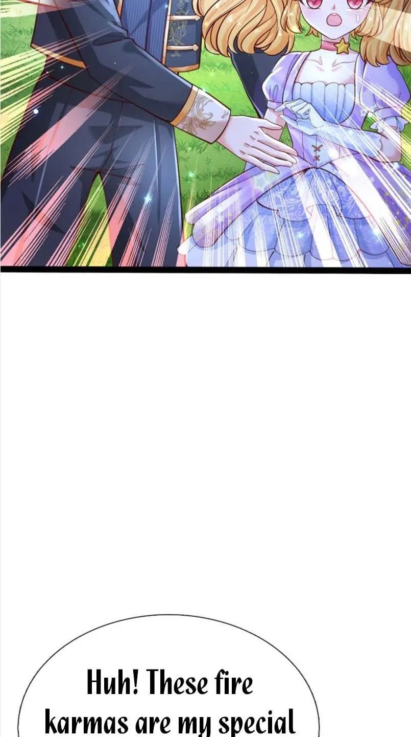 Page 12 of Chapter 162