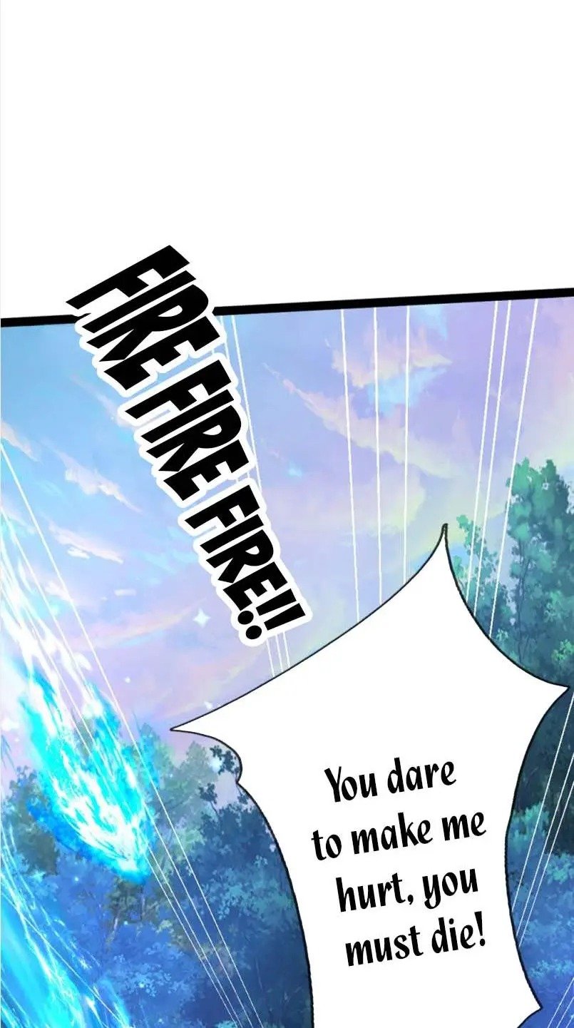 Page 14 of Chapter 162