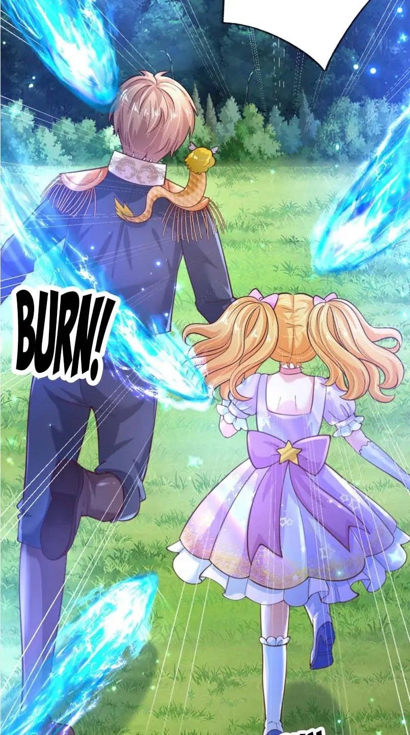 Page 15 of Chapter 162