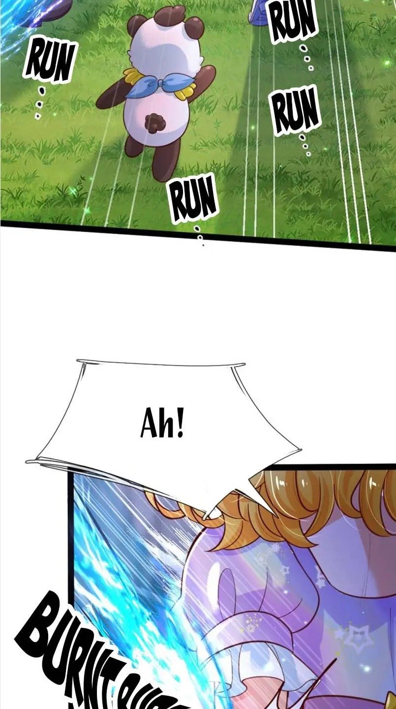 Page 16 of Chapter 162