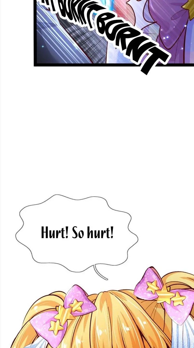 Page 17 of Chapter 162
