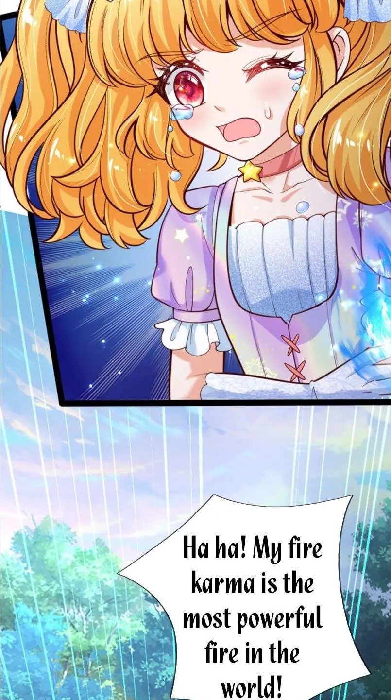 Page 18 of Chapter 162