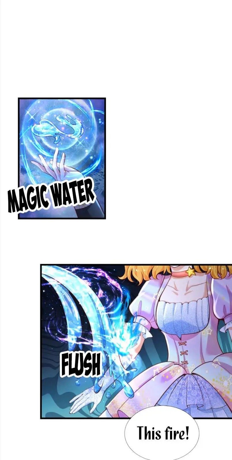 Page 22 of Chapter 162