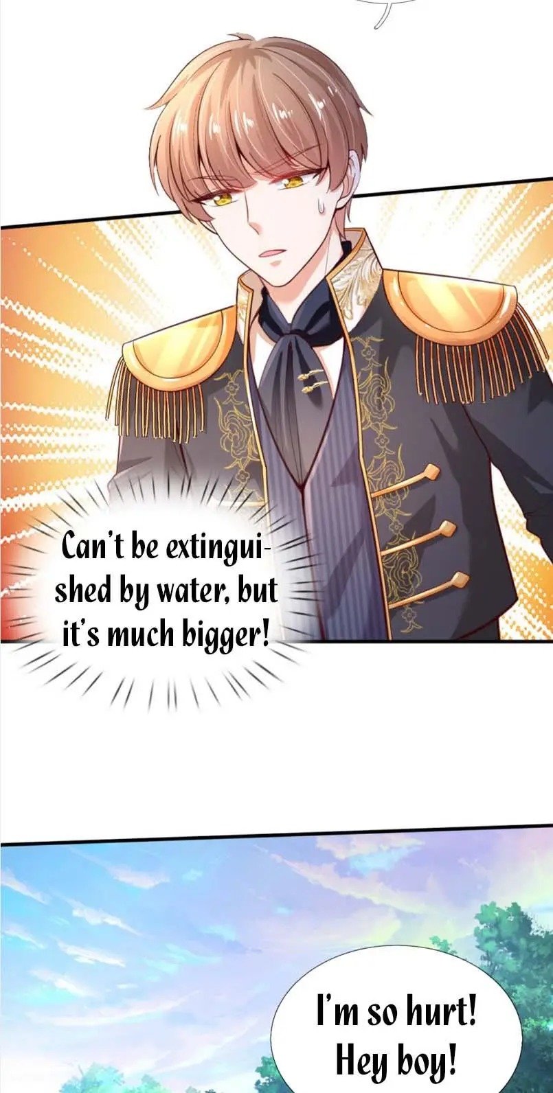 Page 23 of Chapter 162