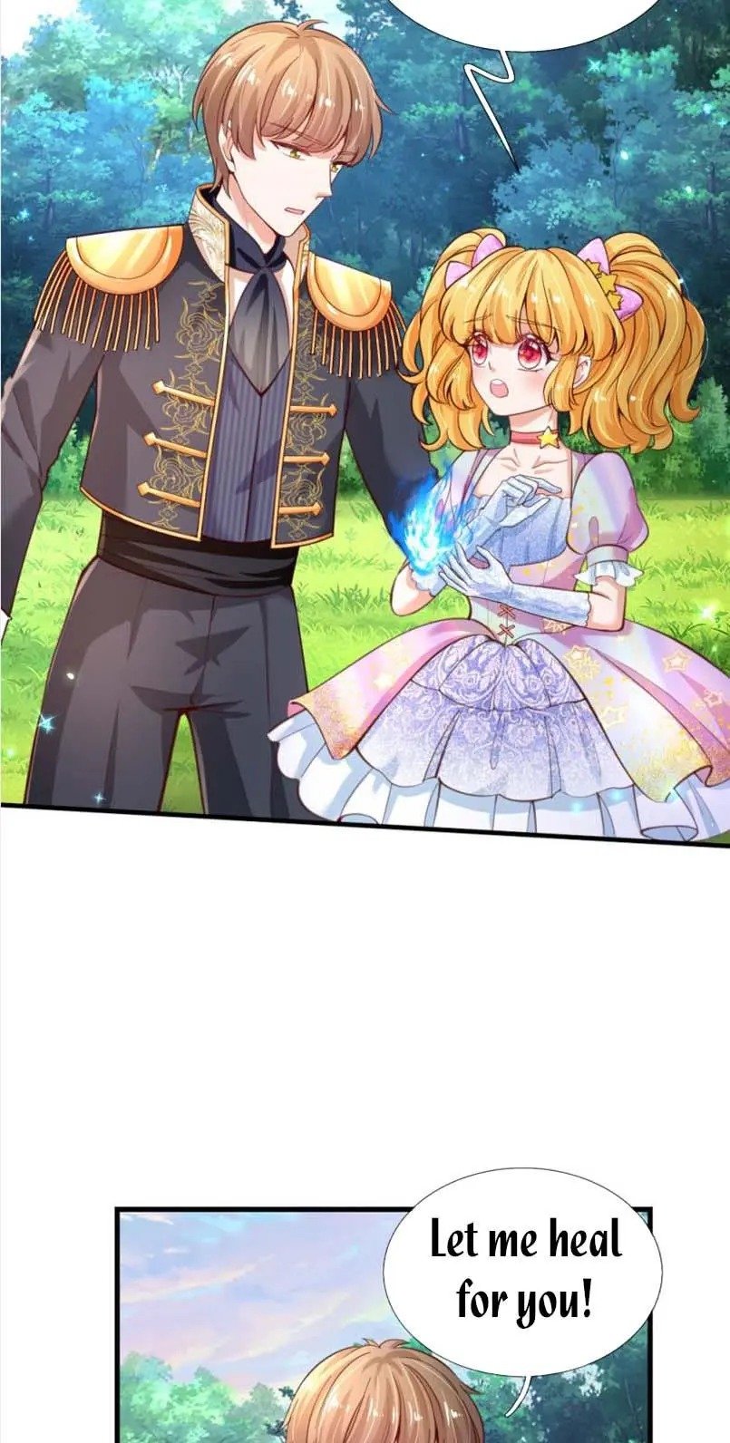 Page 24 of Chapter 162