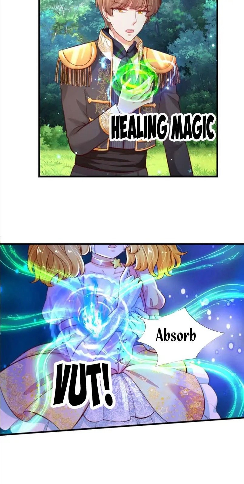 Page 25 of Chapter 162