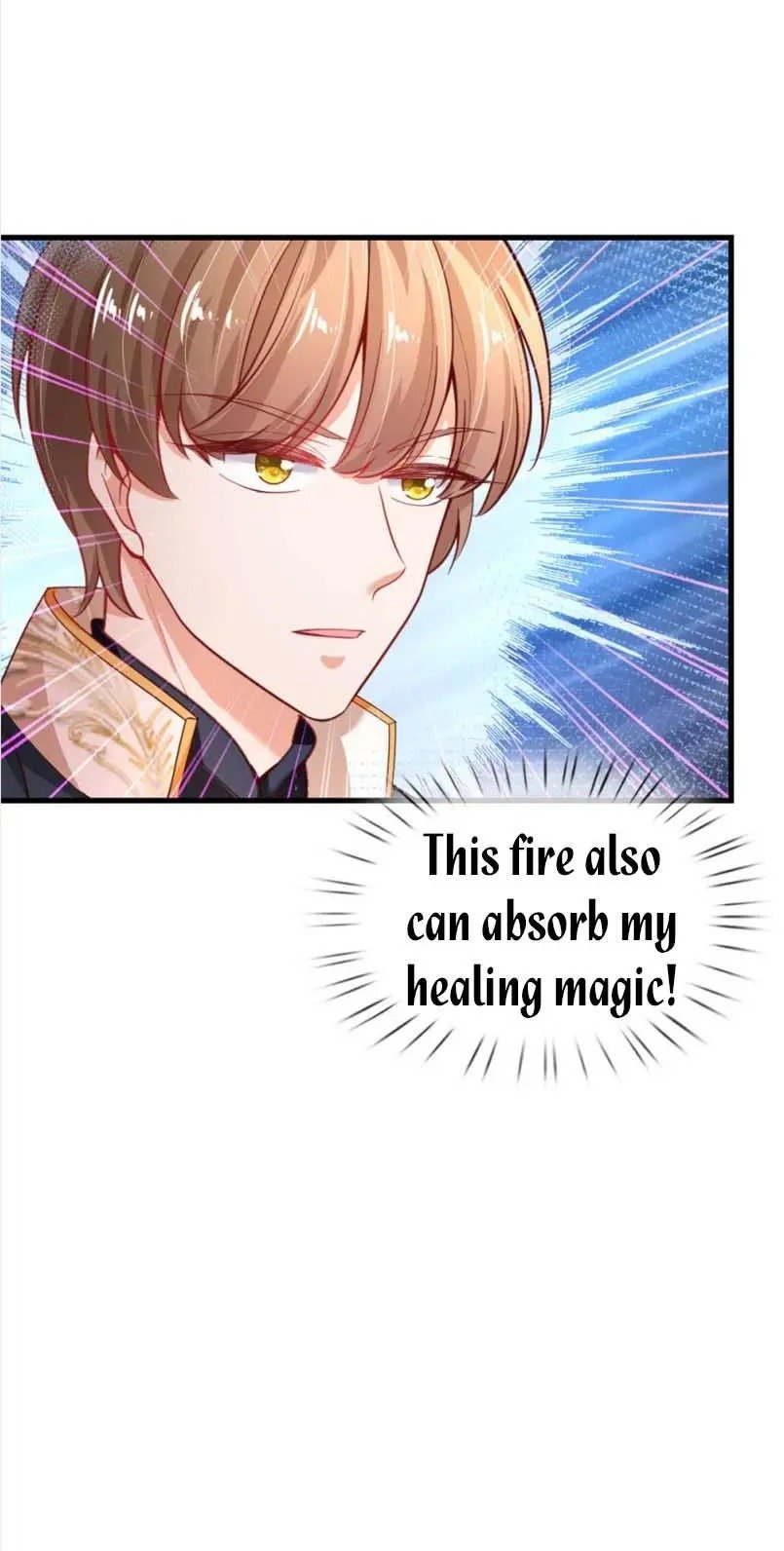 Page 26 of Chapter 162