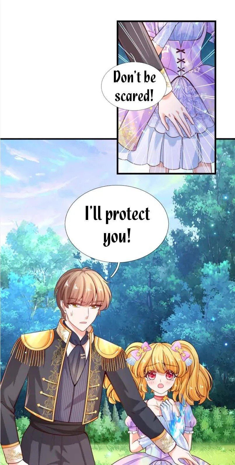 Page 27 of Chapter 162