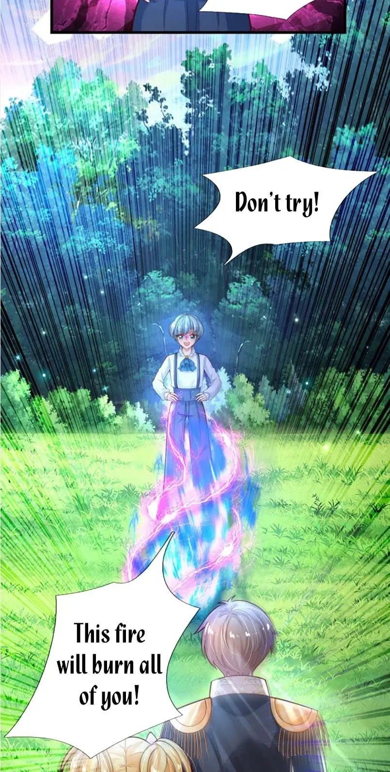 Page 29 of Chapter 162