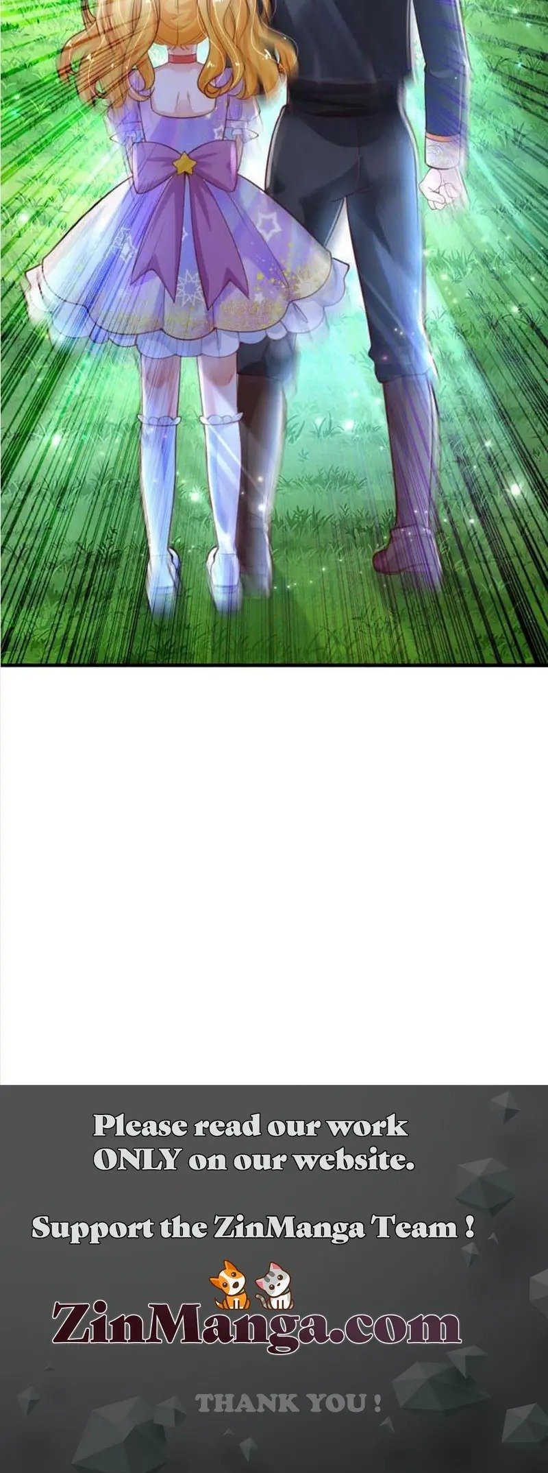 Page 30 of Chapter 162