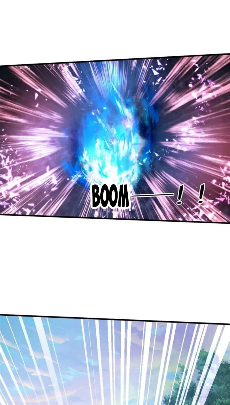 Page 1 of Chapter 163