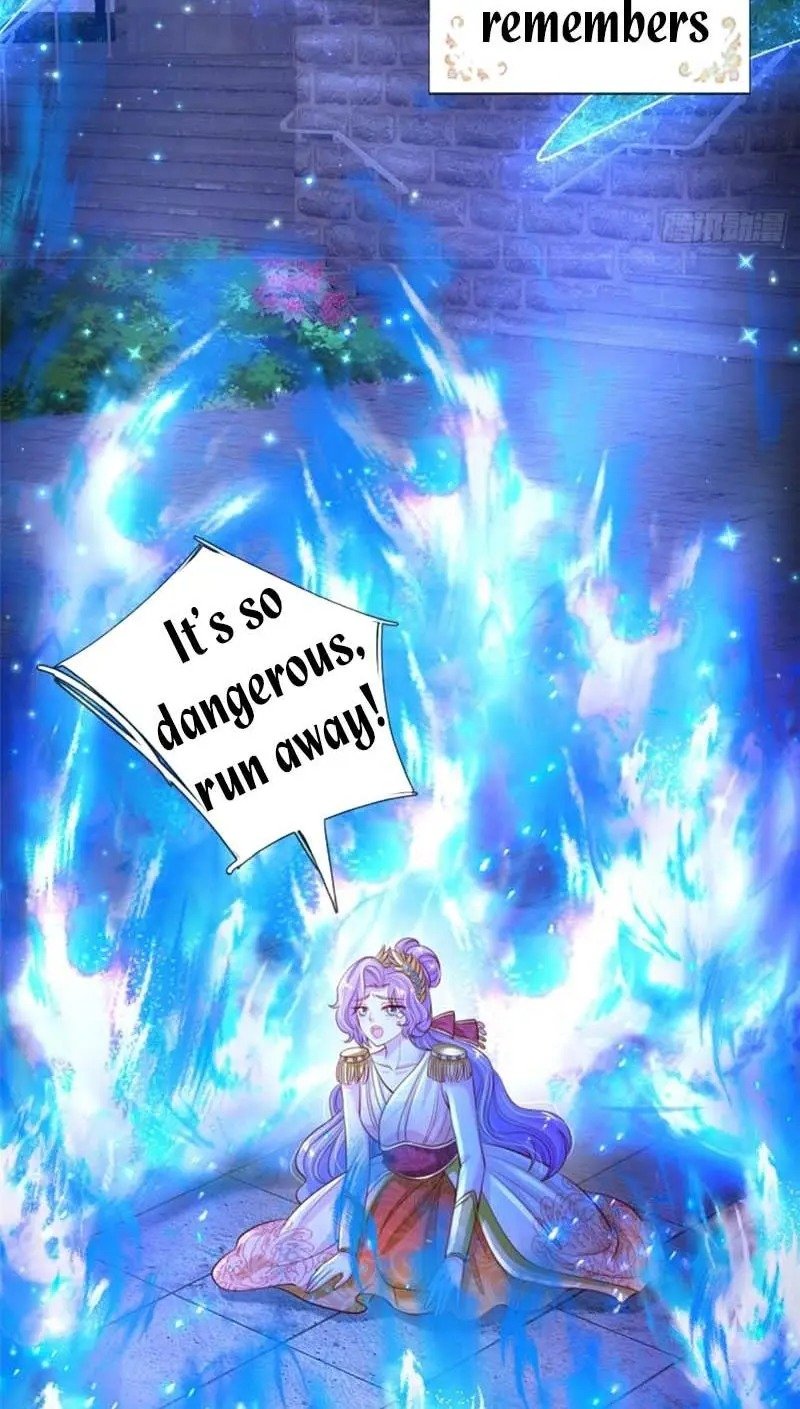 Page 5 of Chapter 163