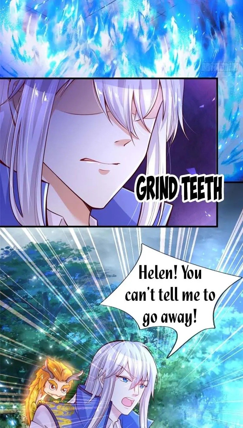 Page 6 of Chapter 163