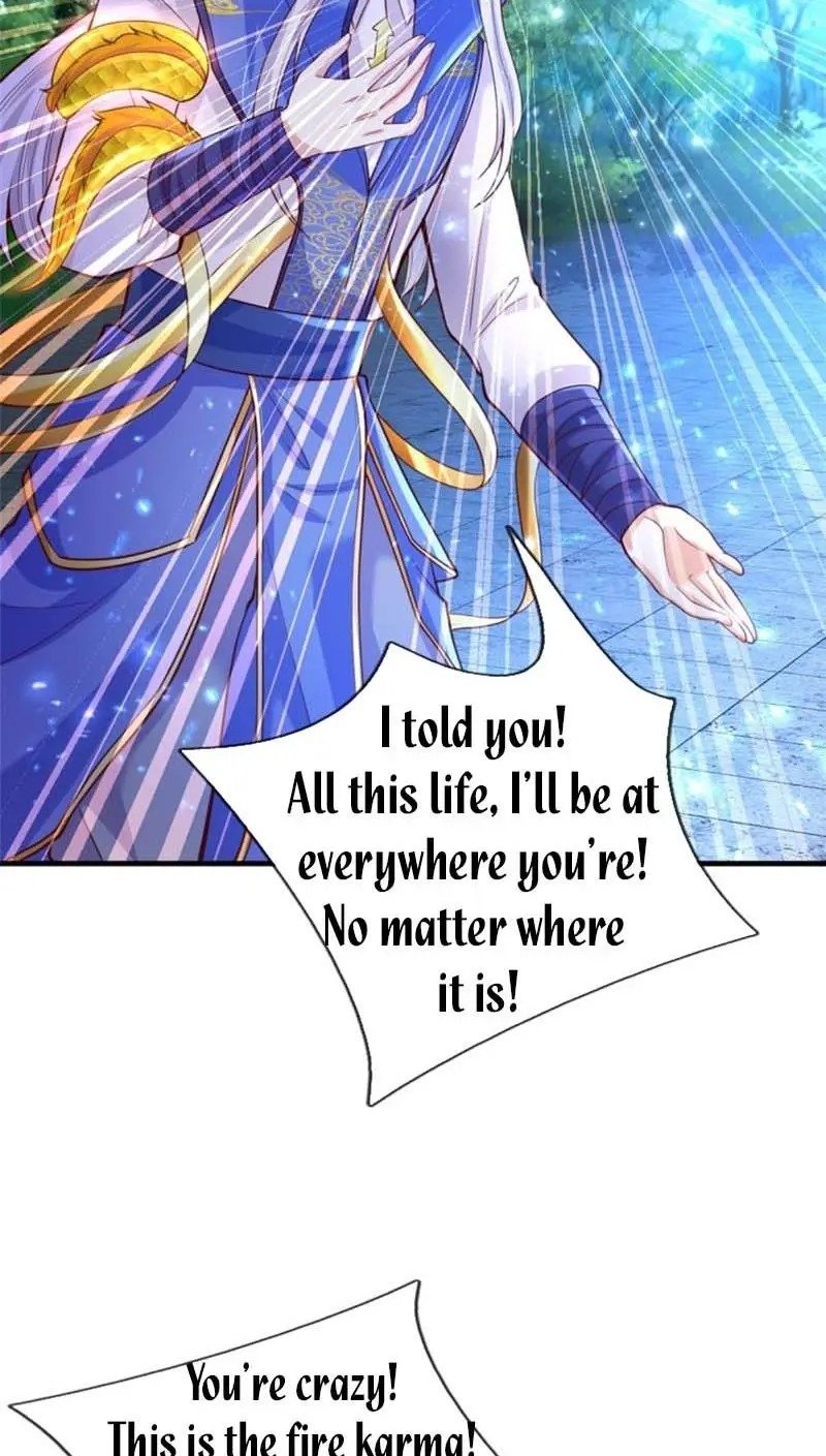 Page 7 of Chapter 163