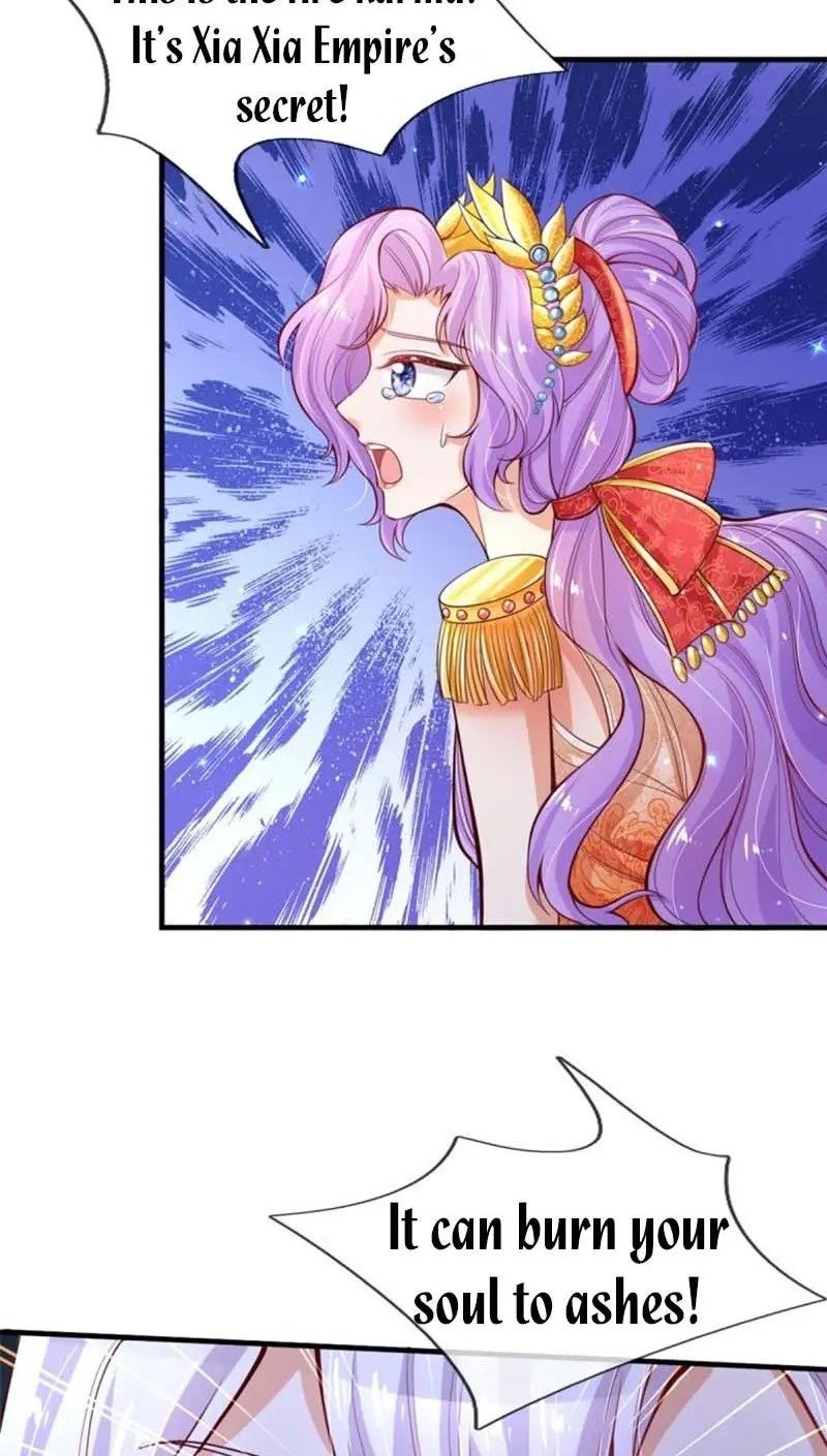 Page 8 of Chapter 163