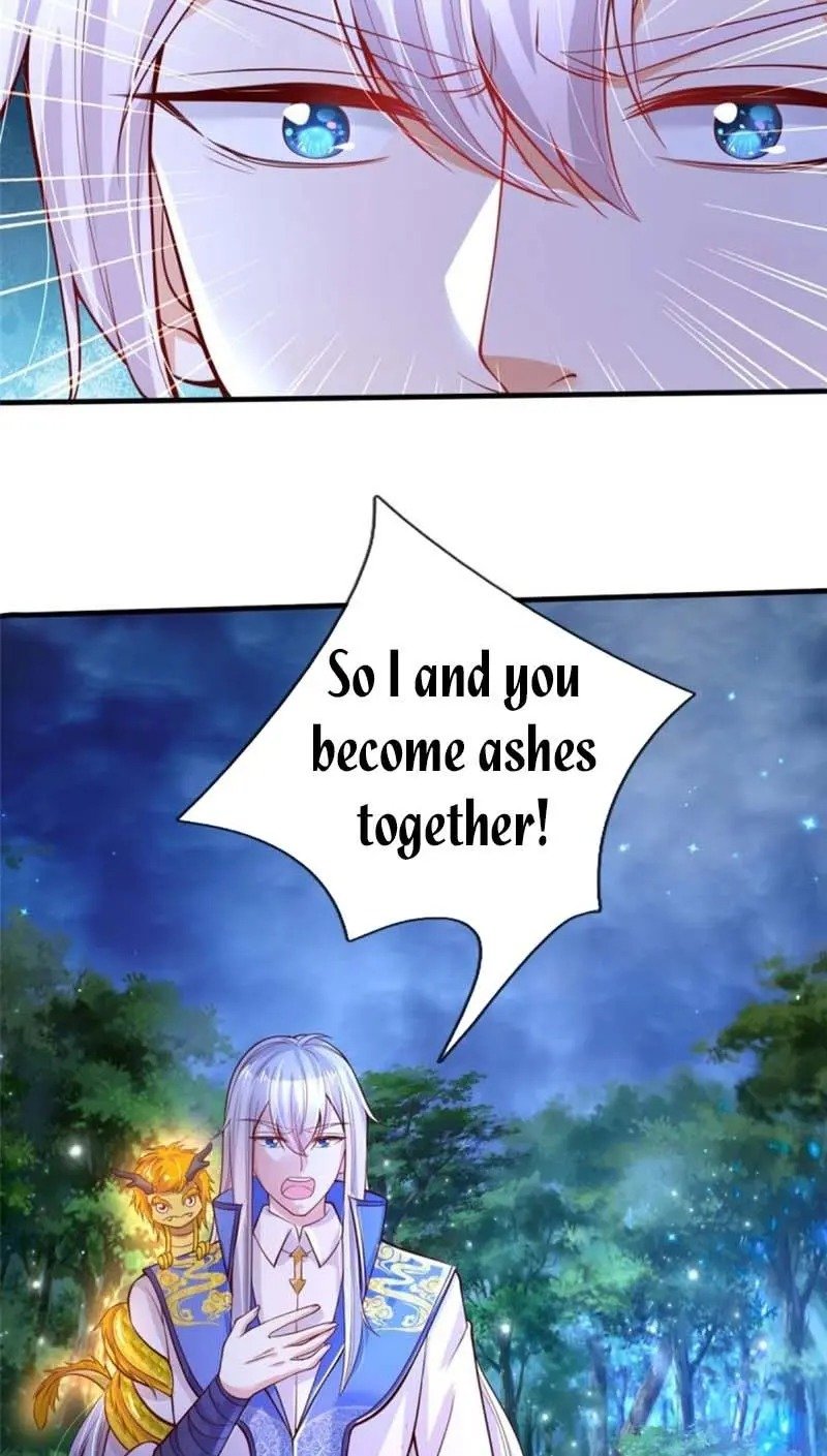 Page 9 of Chapter 163