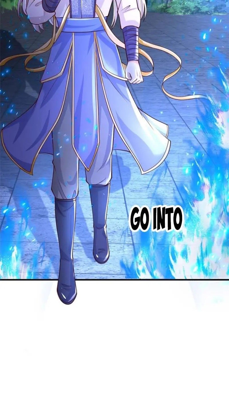 Page 10 of Chapter 163