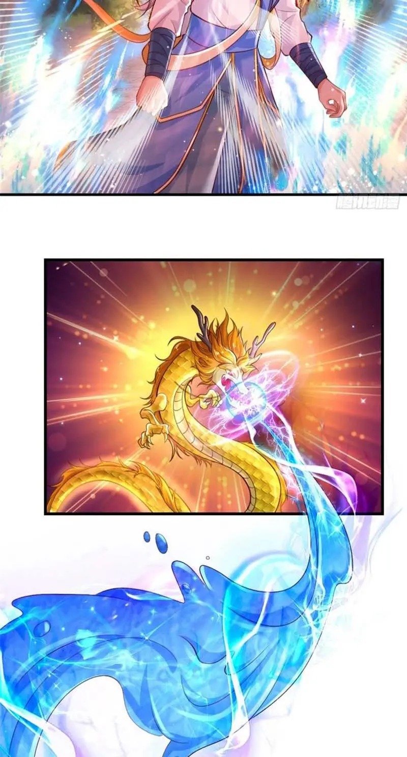 Page 14 of Chapter 163