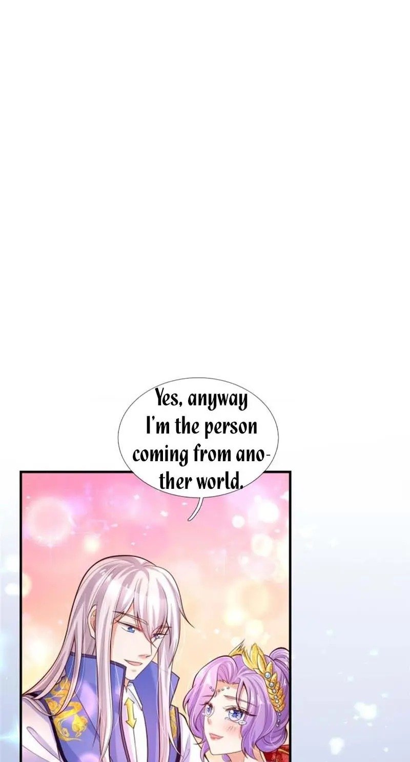Page 16 of Chapter 163