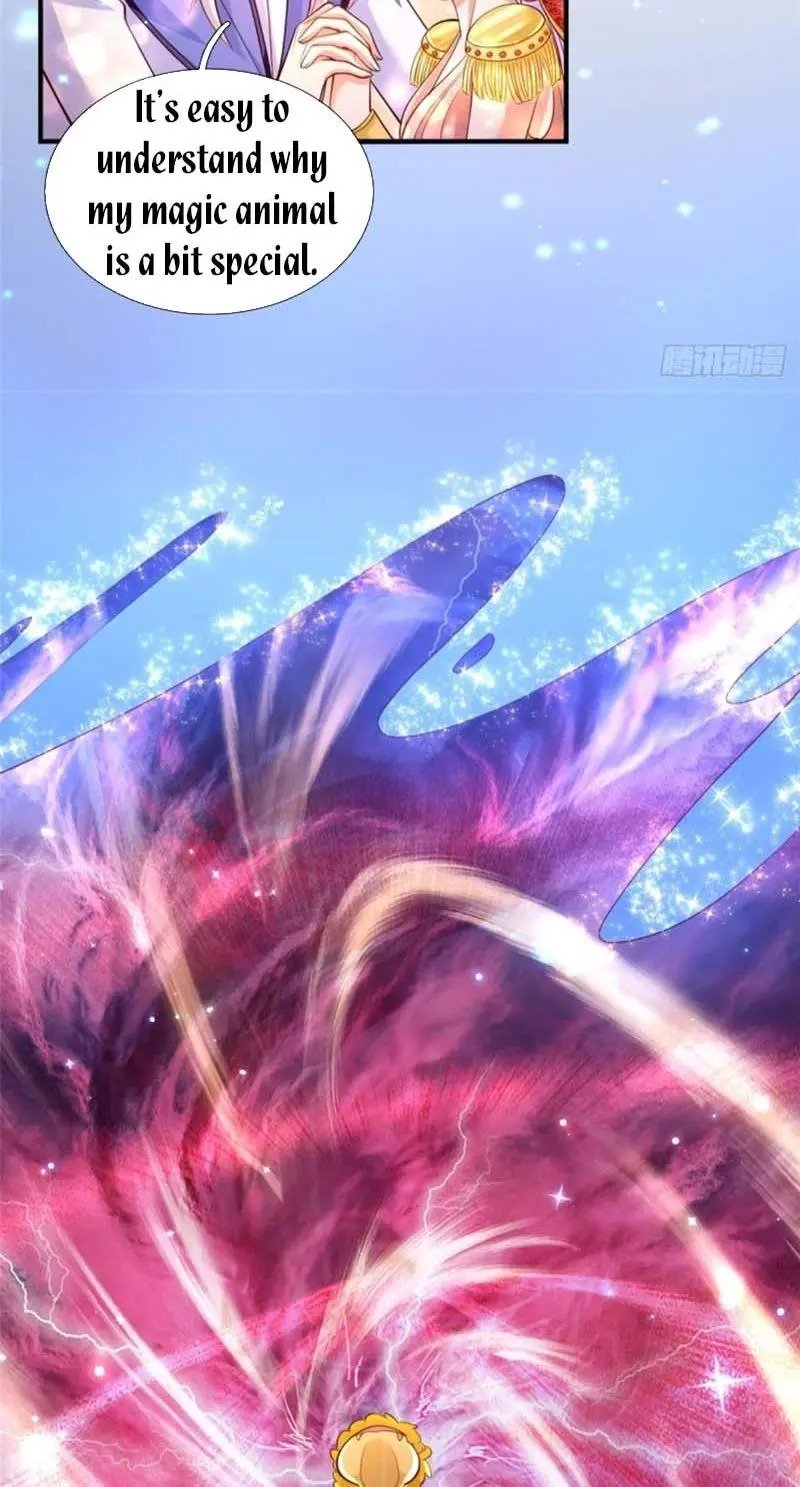 Page 17 of Chapter 163