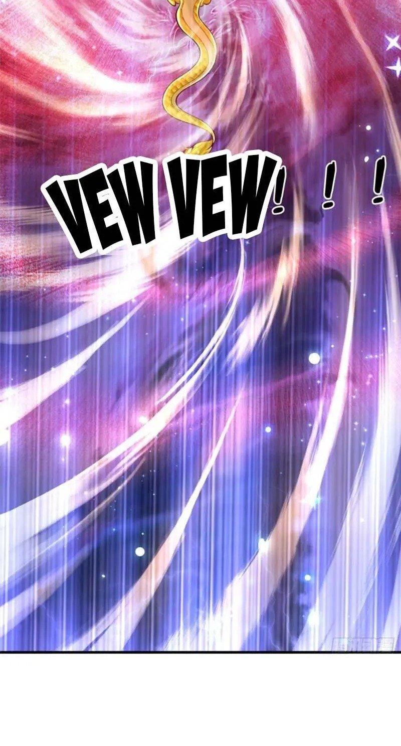 Page 18 of Chapter 163