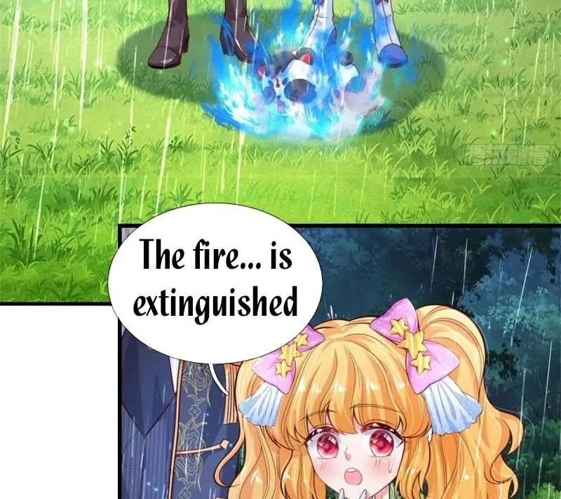 Page 21 of Chapter 163
