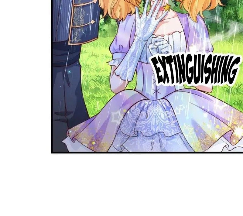 Page 22 of Chapter 163