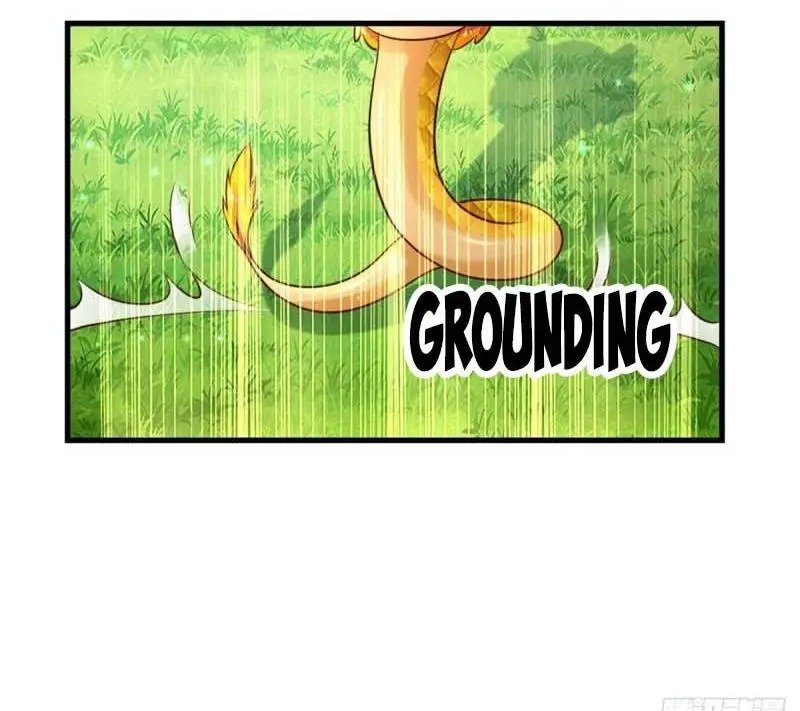Page 24 of Chapter 163
