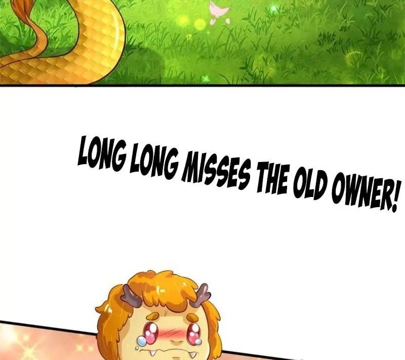 Page 29 of Chapter 163