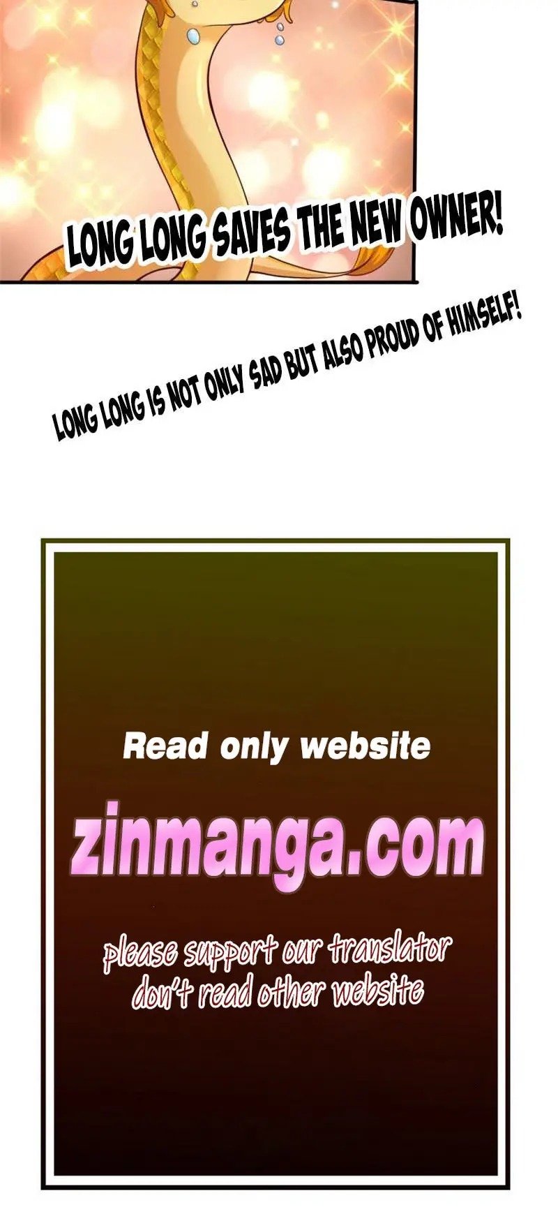 Page 30 of Chapter 163