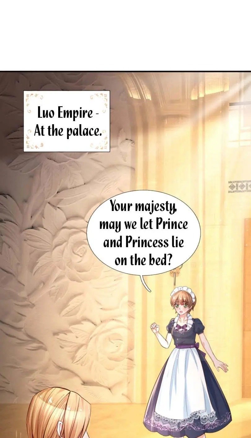 Page 1 of Chapter 164
