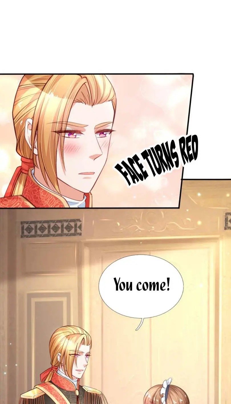 Page 3 of Chapter 164