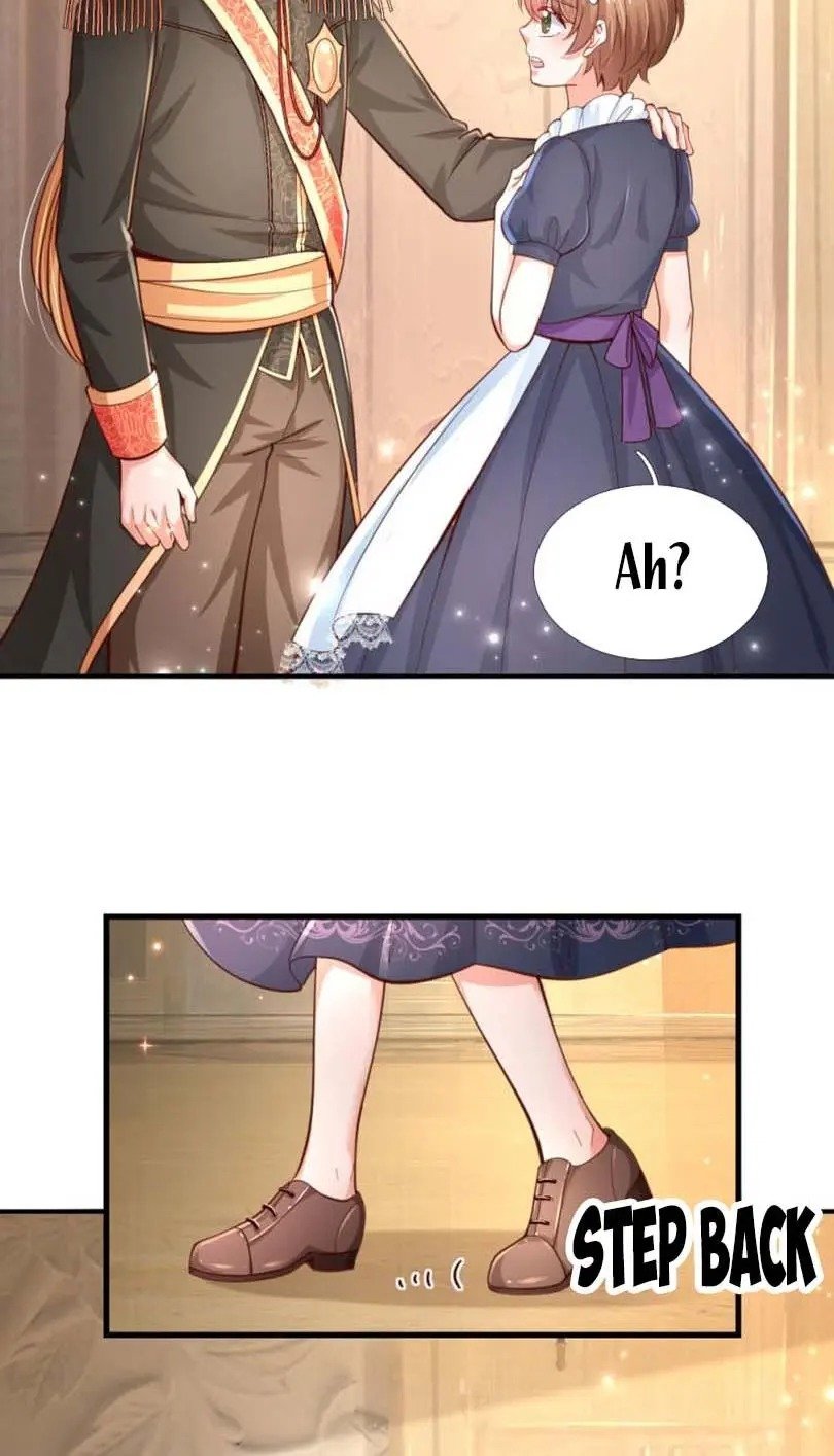 Page 4 of Chapter 164