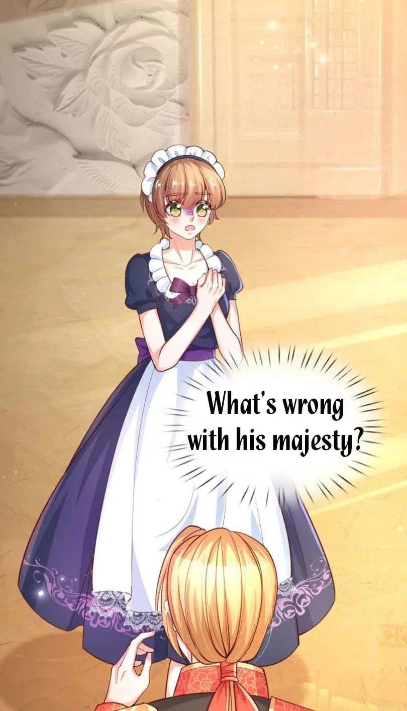 Page 5 of Chapter 164