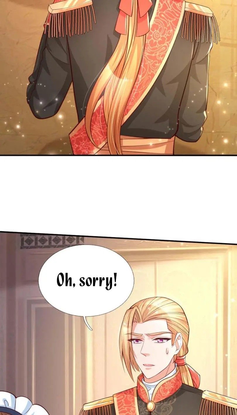 Page 6 of Chapter 164