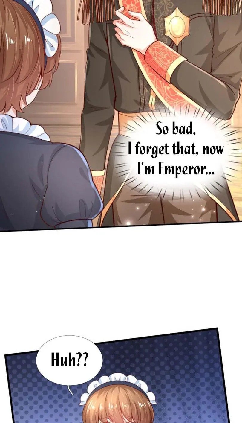 Page 7 of Chapter 164