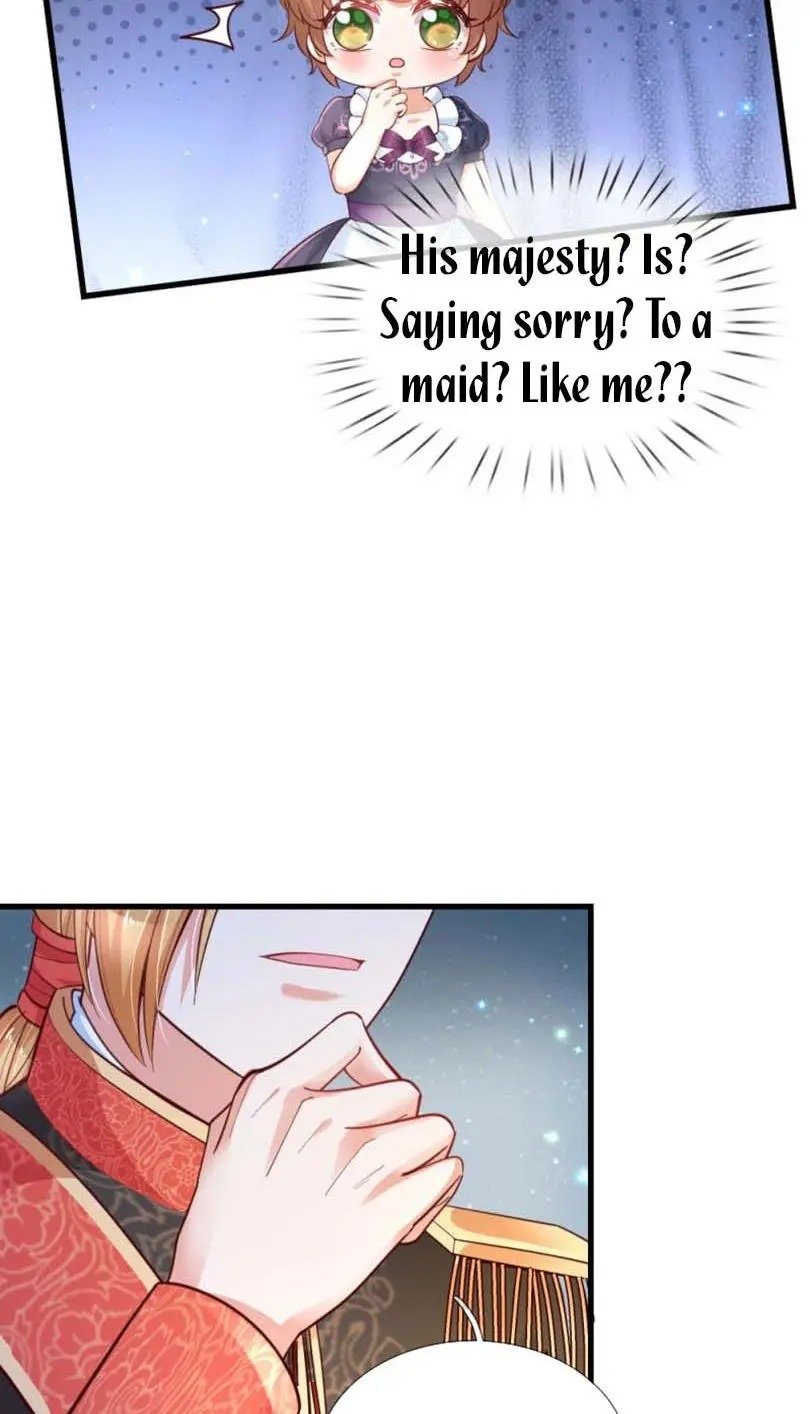 Page 8 of Chapter 164