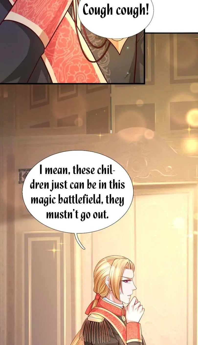 Page 9 of Chapter 164