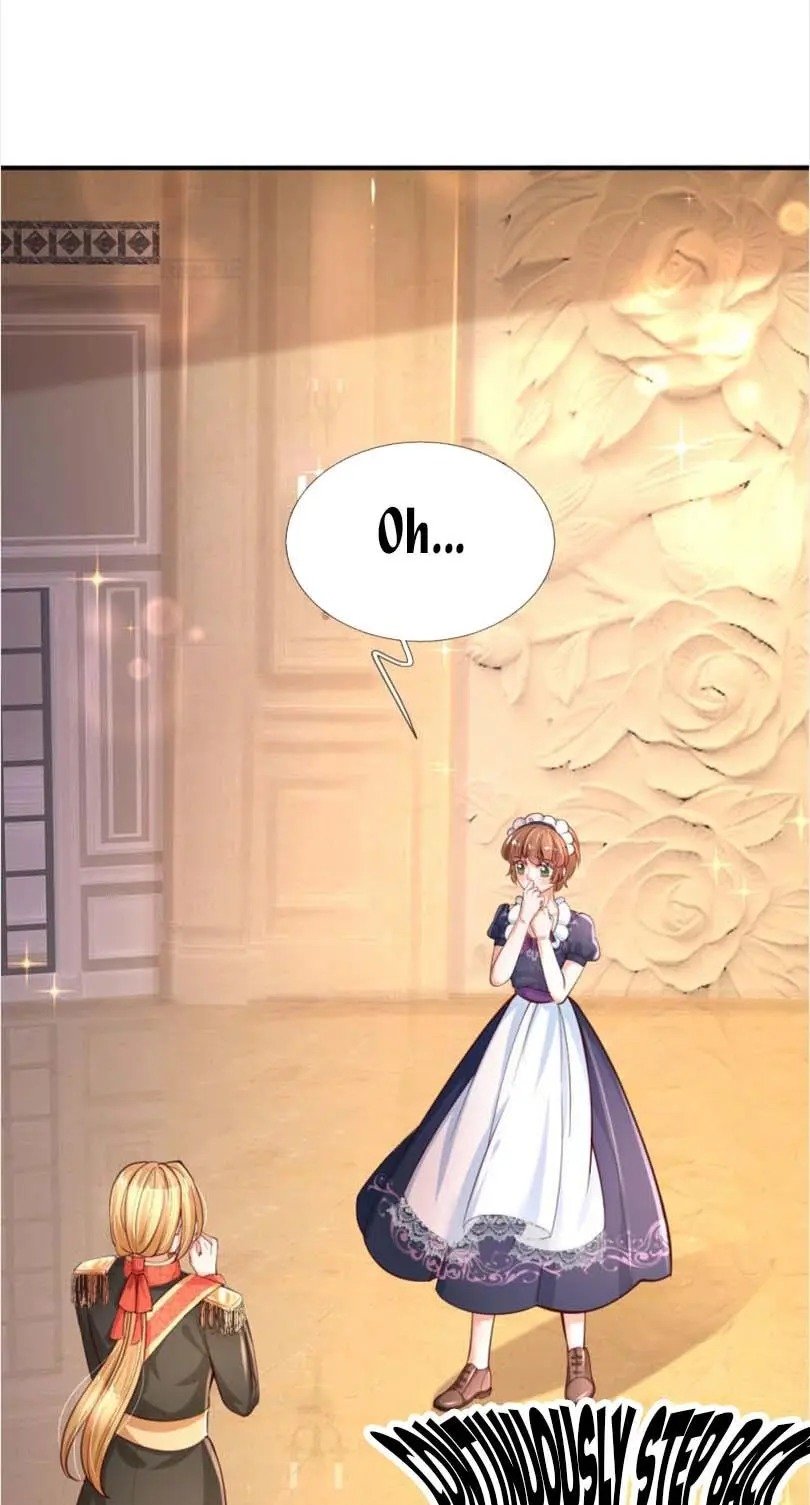 Page 11 of Chapter 164
