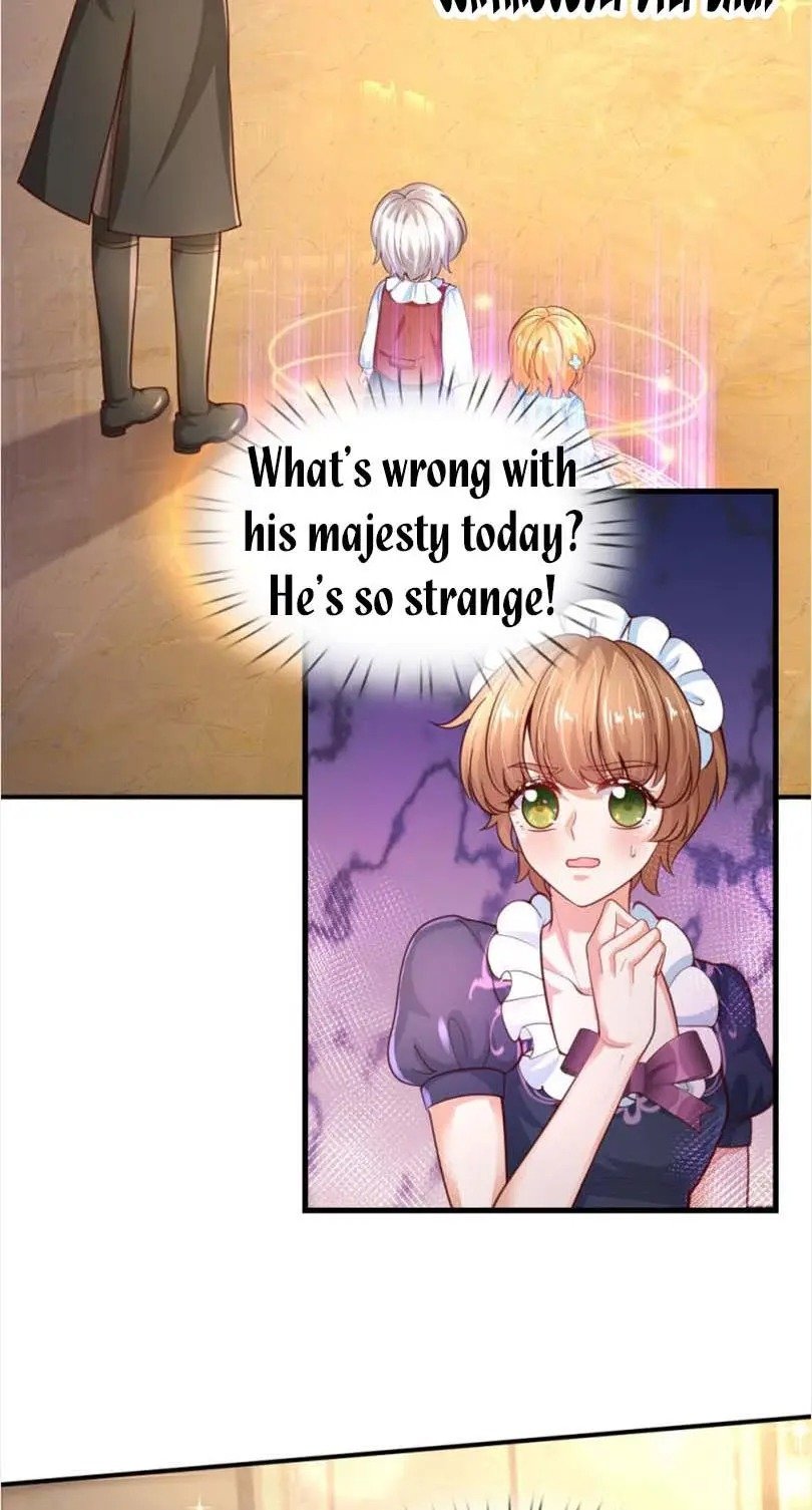Page 12 of Chapter 164